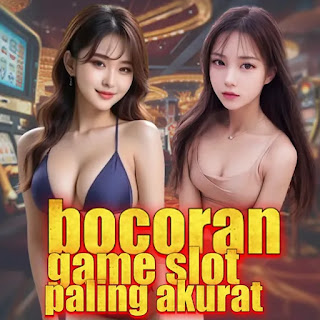 Slot Deposit 5000 $ Daftar Situs Slot Gacor Mahjong Ways 2 Gampang Maxwin Hari Ini Menang Terbaru